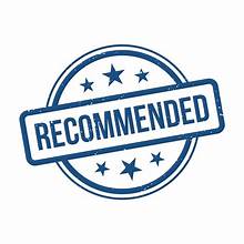 CivicSpan Recommended