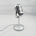 Desktop Microphone for Computer