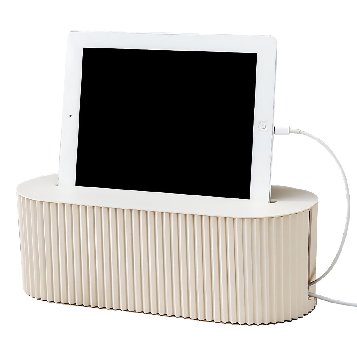 Multi-Use Cable Management Storage Organizer – product image 2