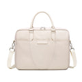 Essential Commuter Laptop Bag – product image 4