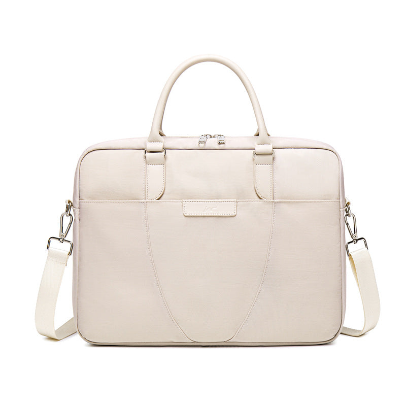 Essential Commuter Laptop Bag – product image 4