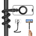 TELESIN° FlexiGrip Magnetic Phone Holder – product image 2