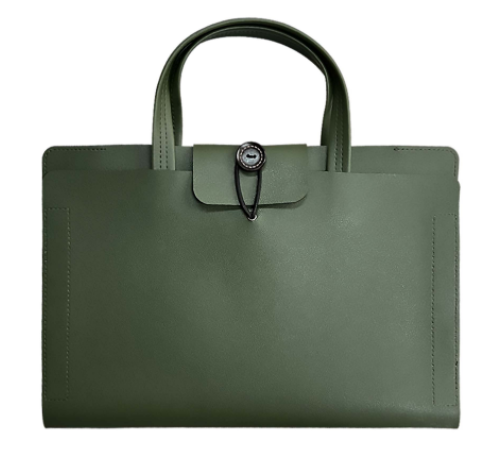 Apple MacBook Laptop Sleeve for 12-15.4 Inch Models
