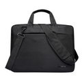 Oxford Cloth One-Shoulder Laptop Bag (13–17 Inch) – product image 1