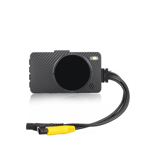 MotoVision HD Cam – product image 2