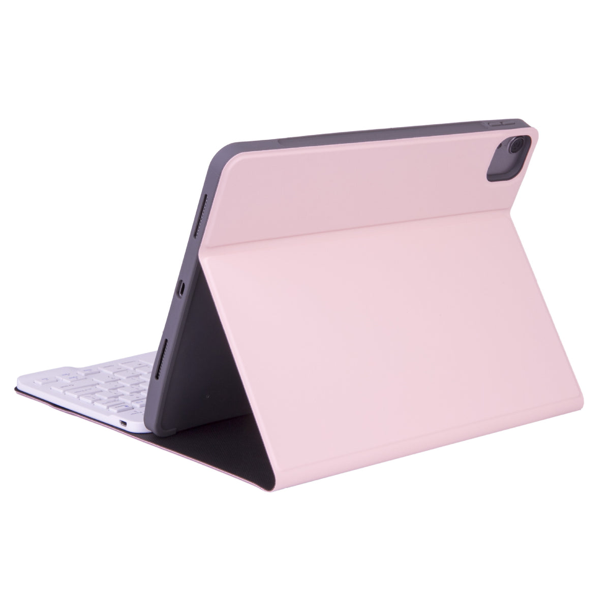 Bluetooth Keyboard Case Compatible with 2020 iPad Pro 11-inch