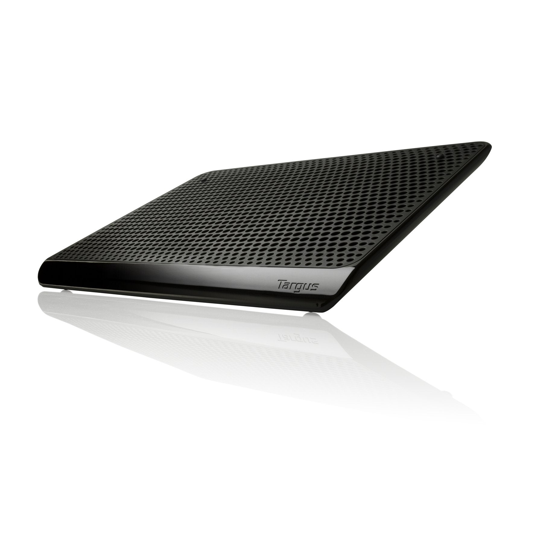 Targus Chill Mat for up to 16-Inch Laptop Black (PA248U5)