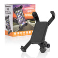 MotoBike Adjustable Phone Mount – product image 1
