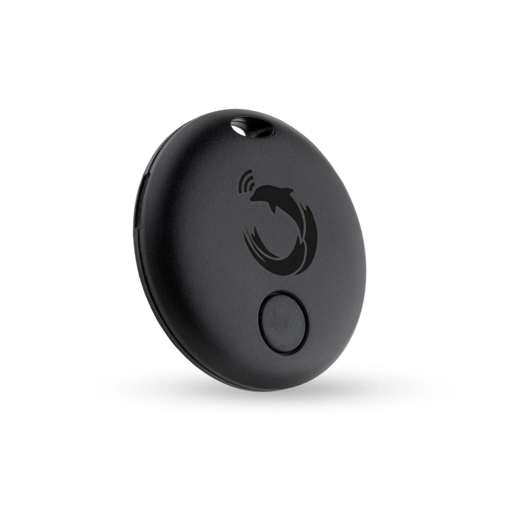 Dolphin Pro-1