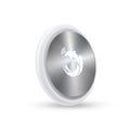 Dolphin Smart Tracker Huthur - Apple Find My Bluetooth Item Finder Tag – product image 1