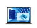 Dell Latitude Custom Deployment Configuration