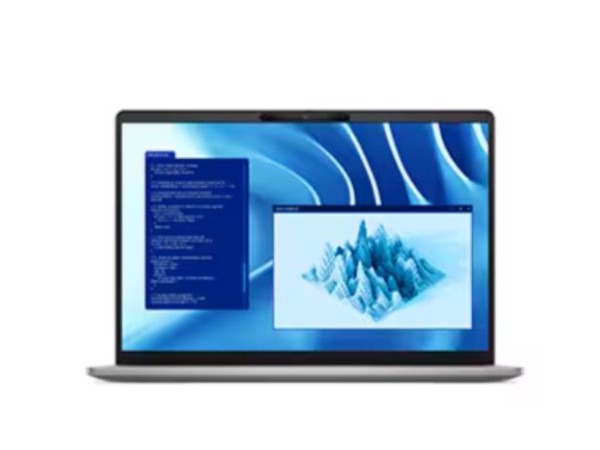 Dell Latitude Custom Deployment Configuration