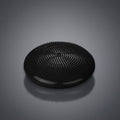 StabilityPro Wobble Cushion & Pump - Black – product image 1