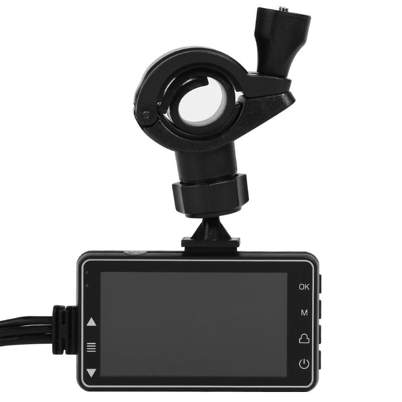 MotoVision HD Cam – product image 1