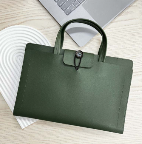 Apple MacBook Laptop Sleeve for 12-15.4 Inch Models