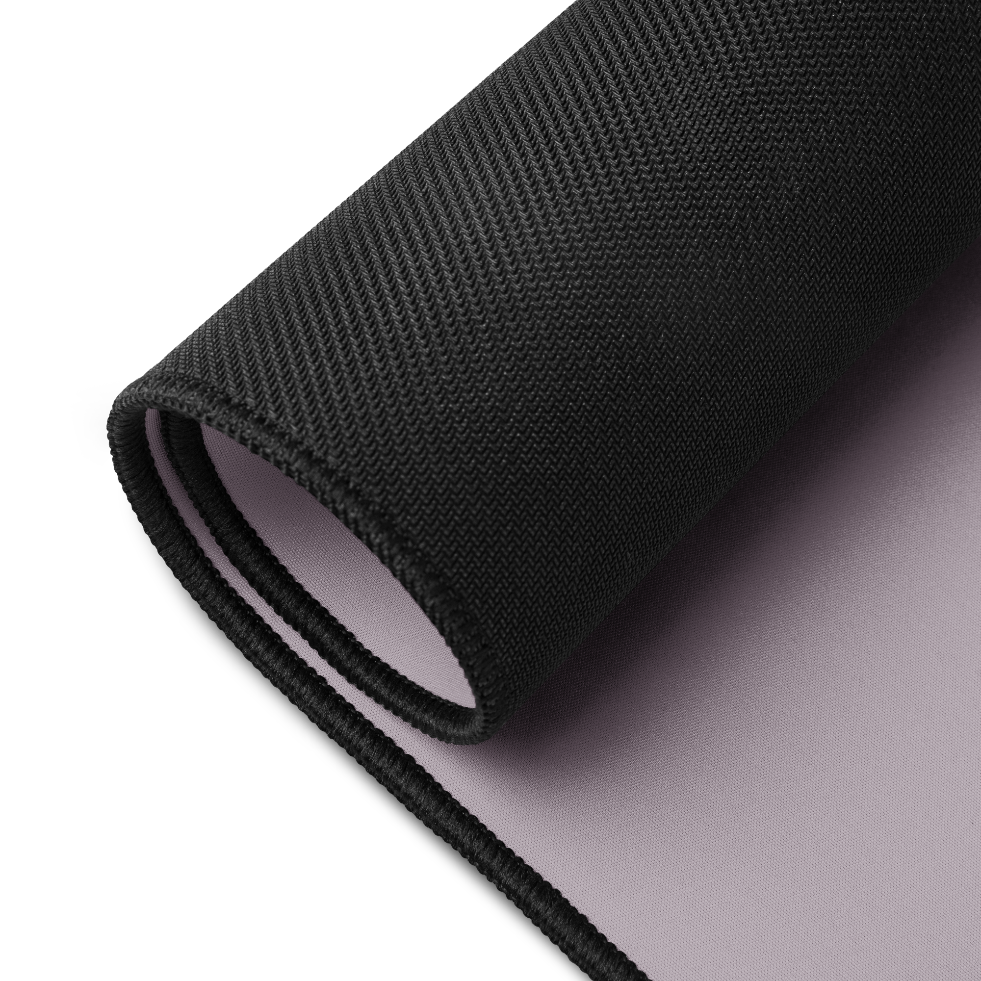 Desk mat