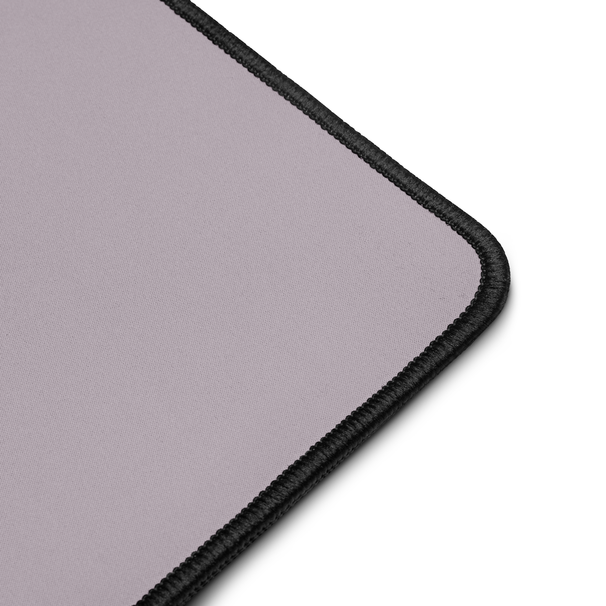 Desk mat
