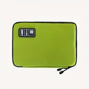 Compact Portable Tech Bag for Cable Storage (1pc)