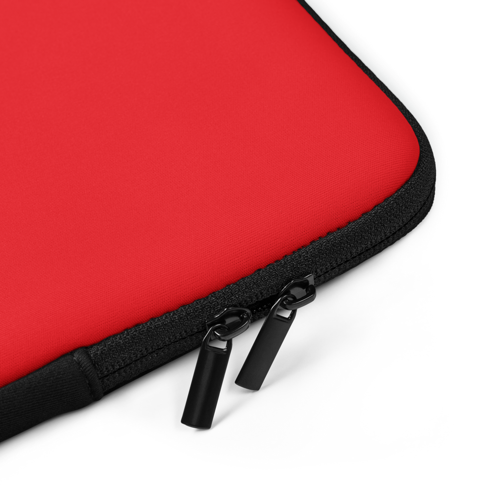 Laptop Sleeve