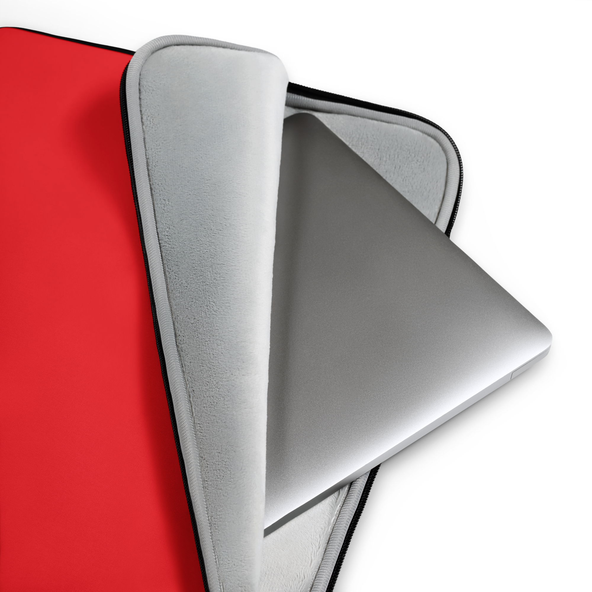 Laptop Sleeve